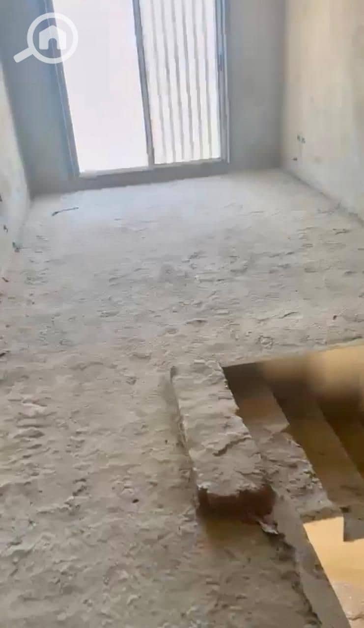 4 WhatsApp Image 2026-01-11 at 2.28. 18 PM (10). jpeg