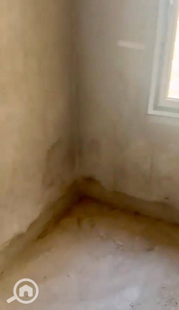 5 WhatsApp Image 2026-01-11 at 2.28. 18 PM (9). jpeg