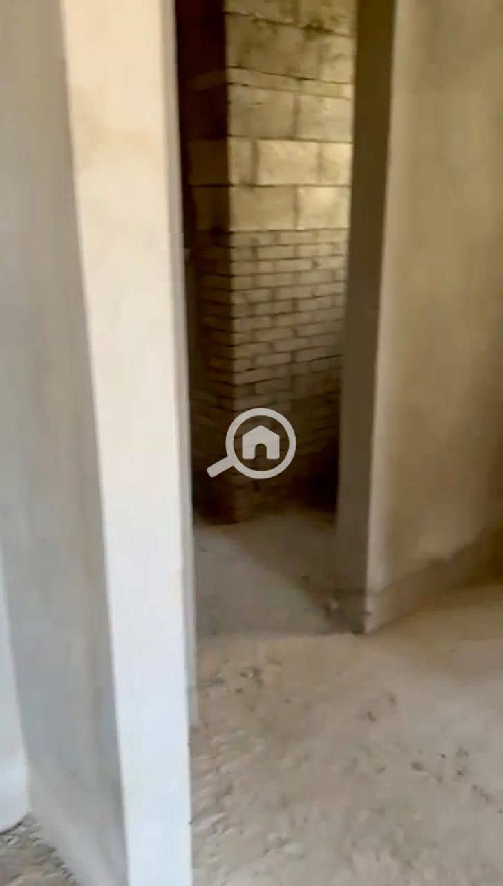 7 WhatsApp Image 2026-01-11 at 2.28. 18 PM (7). jpeg