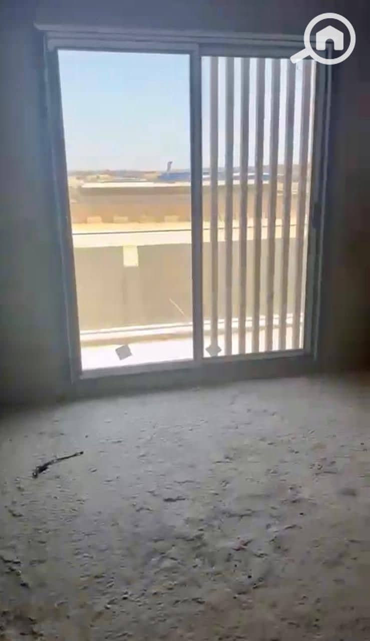 8 WhatsApp Image 2026-01-11 at 2.28. 18 PM (6). jpeg