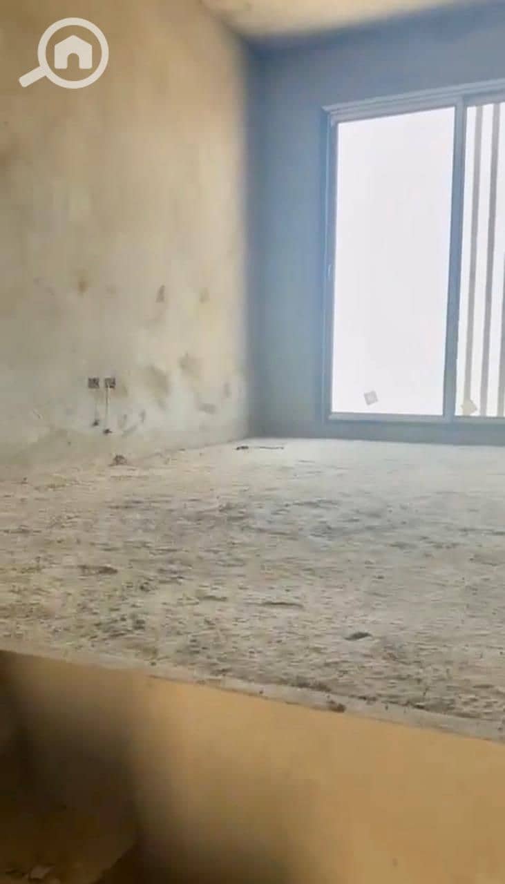 9 WhatsApp Image 2026-01-11 at 2.28. 18 PM (5). jpeg