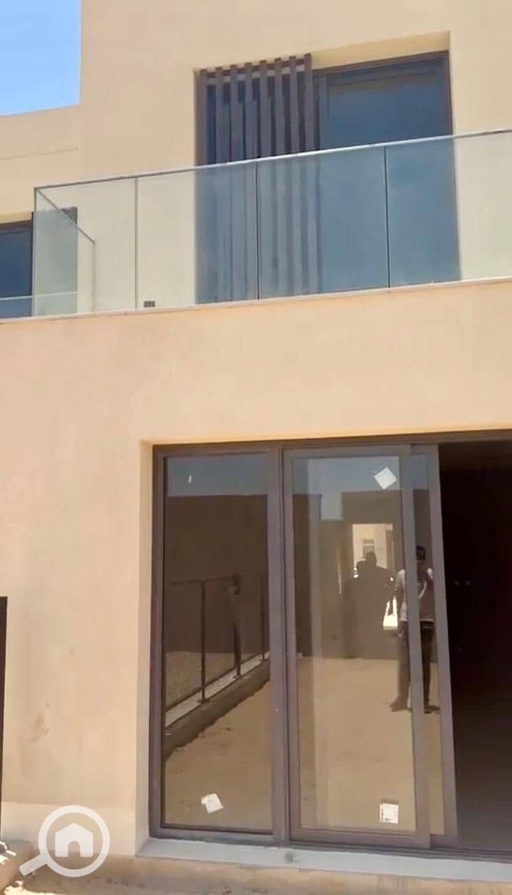 10 WhatsApp Image 2026-01-11 at 2.28. 18 PM (4). jpeg