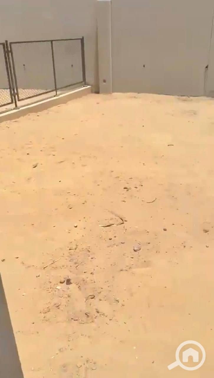 11 WhatsApp Image 2026-01-11 at 2.28. 18 PM (2). jpeg