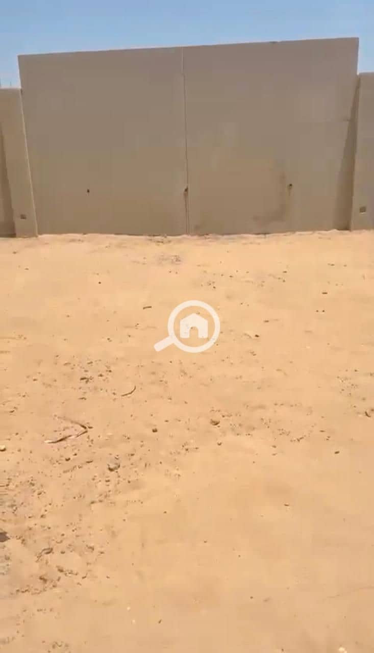 12 WhatsApp Image 2026-01-11 at 2.28. 18 PM (1). jpeg