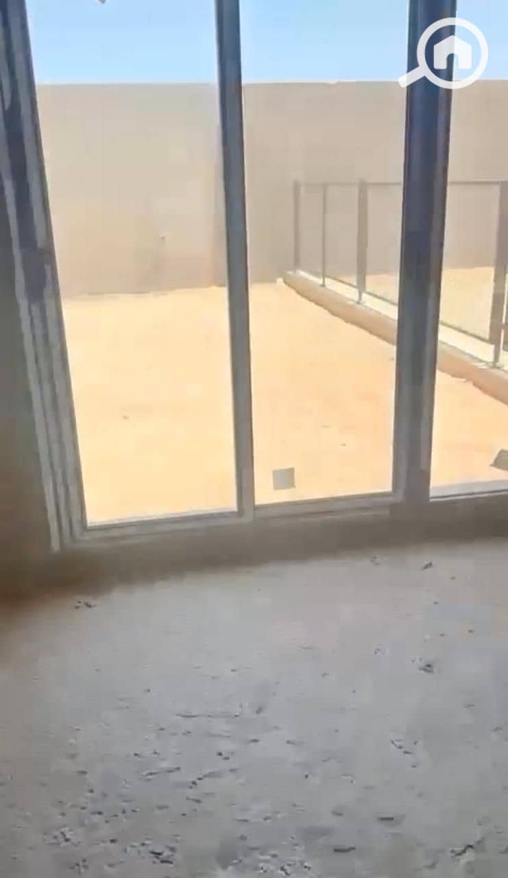 13 WhatsApp Image 2026-01-11 at 2.28. 18 PM. jpeg