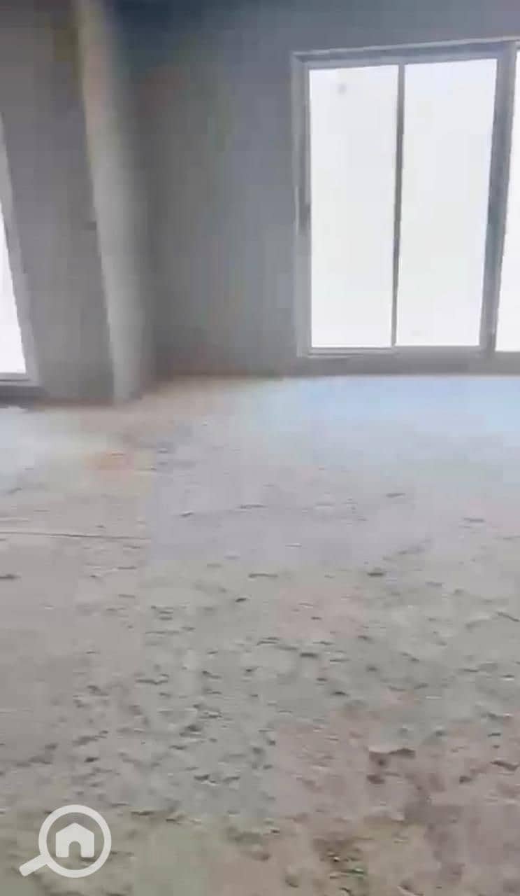 15 WhatsApp Image 2026-01-11 at 2.28. 17 PM. jpeg