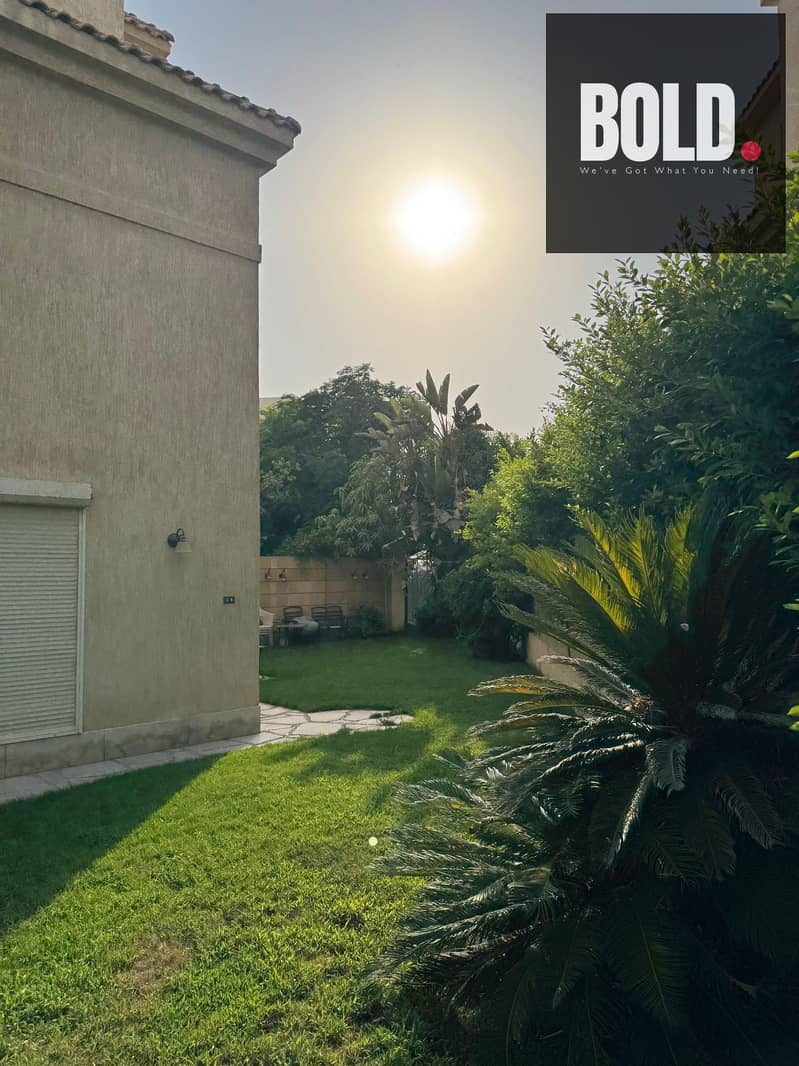 4 IMG-20251026-WA0084. jpg