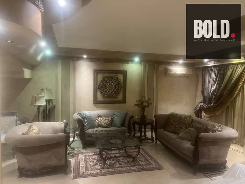 5 IMG-20251026-WA0085. jpg