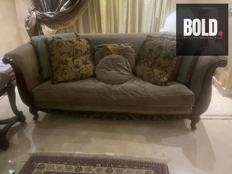 6 IMG-20251026-WA0086. jpg