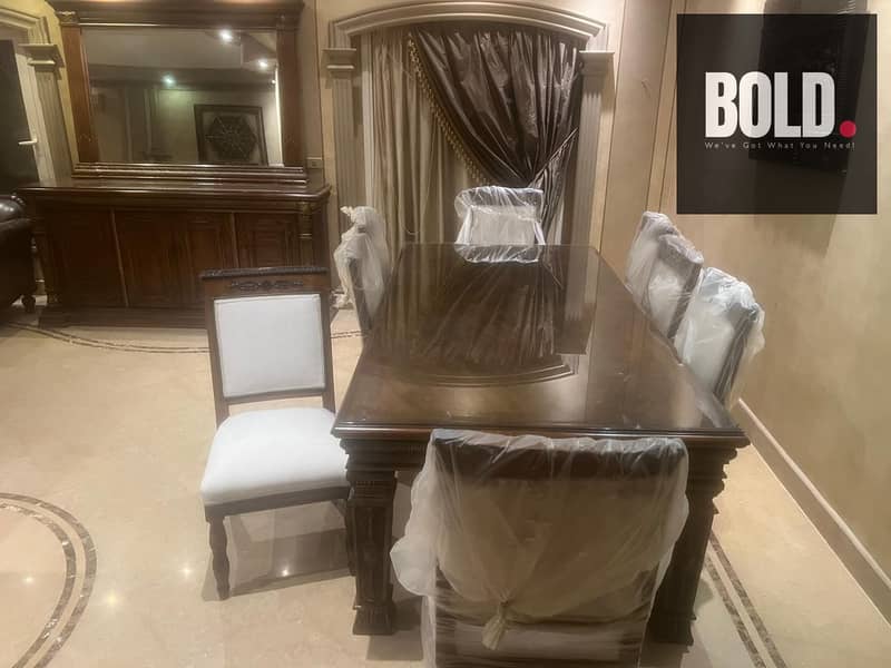 7 IMG-20251026-WA0090. jpg