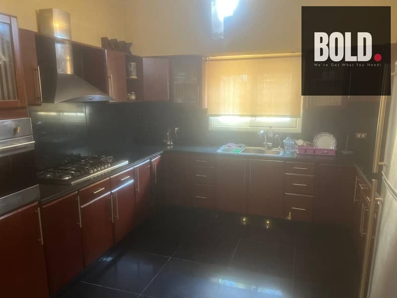 9 IMG-20251026-WA0092. jpg