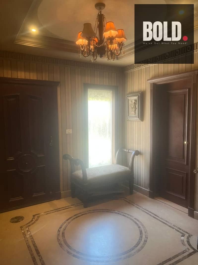 12 IMG-20251026-WA0097. jpg