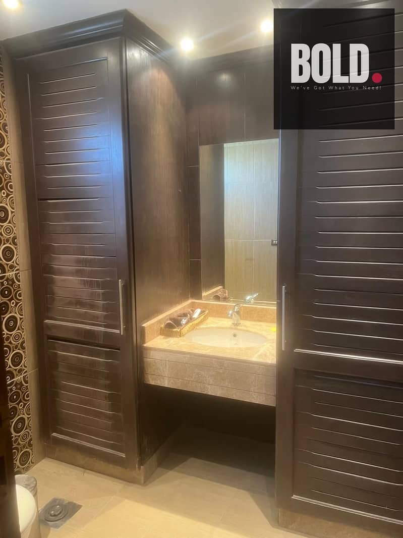 15 IMG-20251026-WA0111. jpg