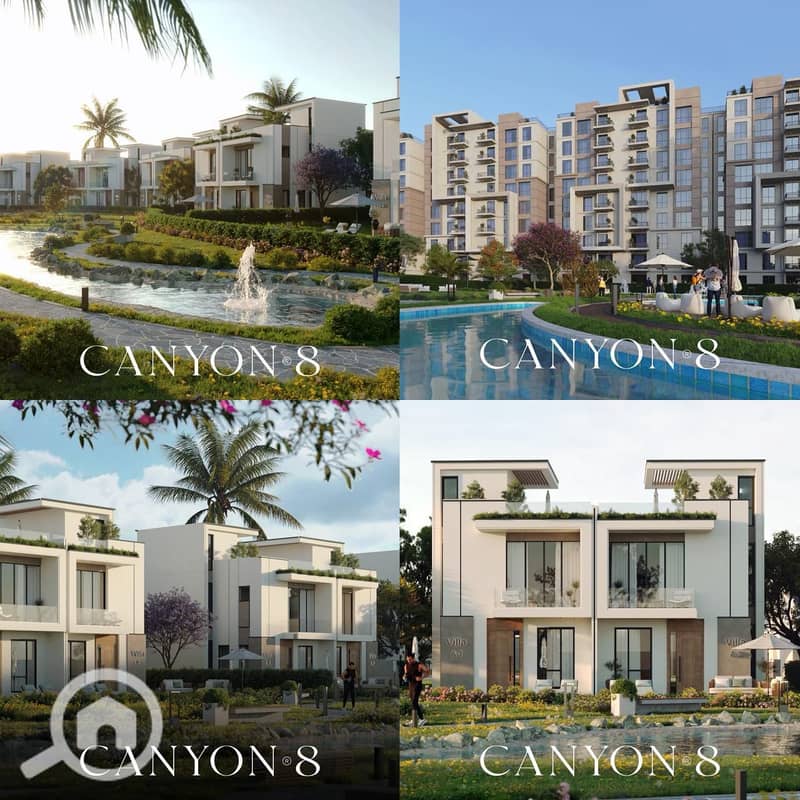 10 b904697b-cdf4-48fd-a77e-0bfad31ab57f. jpg