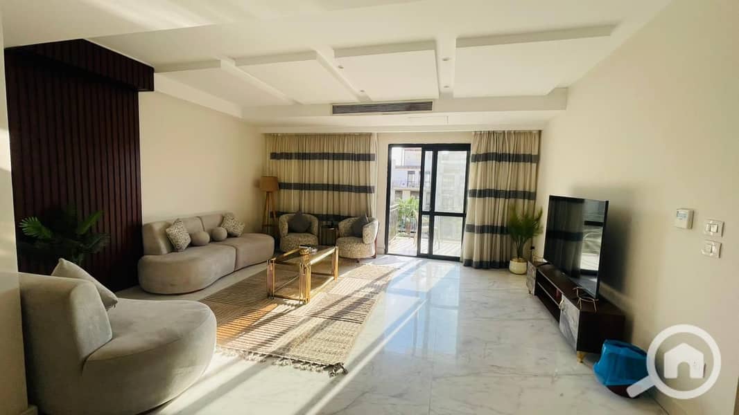 WhatsApp Image 2026-01-11 at 2.27. 57 PM (1). jpeg WhatsApp Image 2026-01-11 at 2.27. 57 PM (1). jpeg