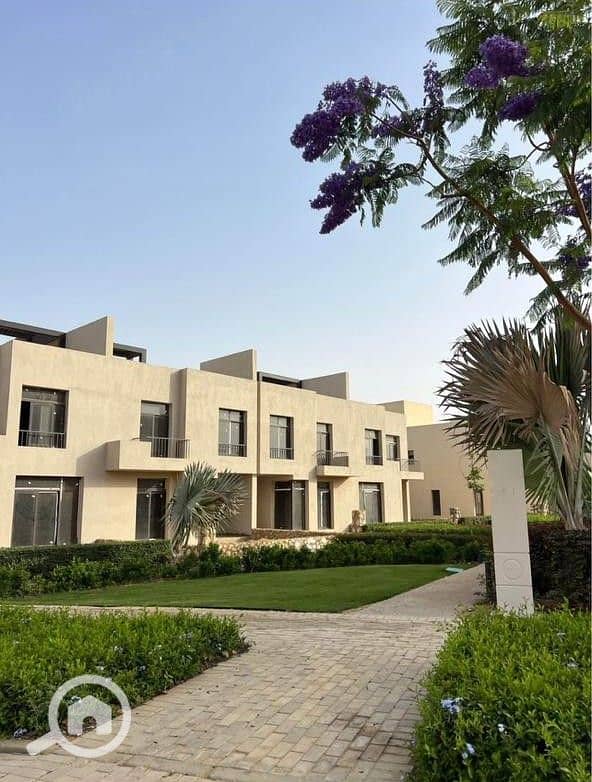 2 IMG-20250711-WA0069. jpg