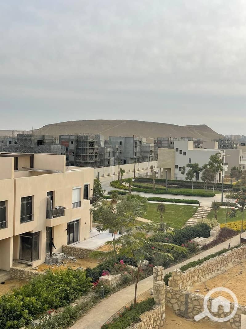 3 473824698_8874725529263257_994879421141560435_n. jpg