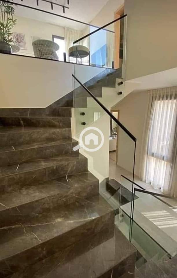 4 326956534_895781481755123_1245262938335678966_n. jpg