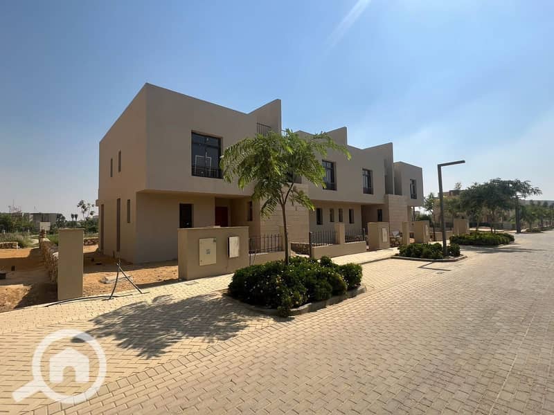 6 IMG-20250711-WA0085. jpg