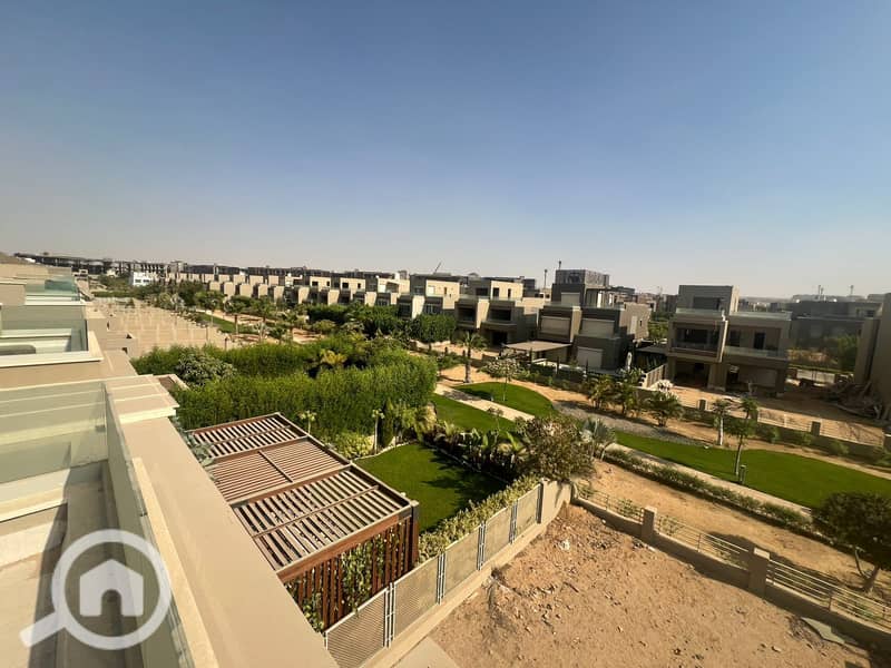 2 WhatsApp Image 2026-01-10 at 12.27. 24 PM (1). jpeg