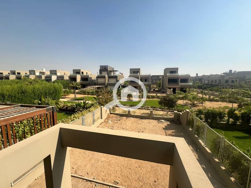 4 WhatsApp Image 2026-01-10 at 12.27. 24 PM. jpeg