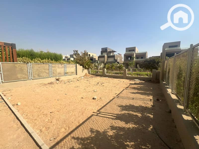 5 WhatsApp Image 2026-01-10 at 12.27. 22 PM (1). jpeg