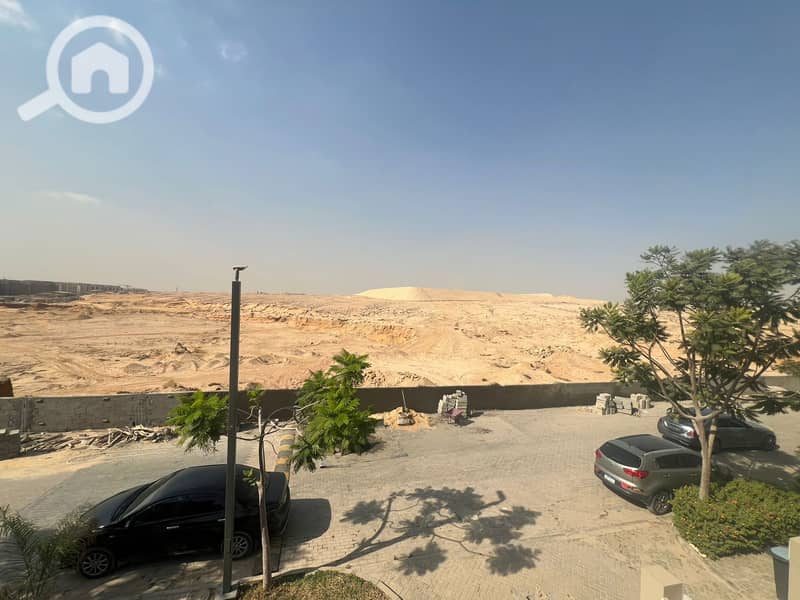 6 WhatsApp Image 2026-01-10 at 12.27. 22 PM (2). jpeg