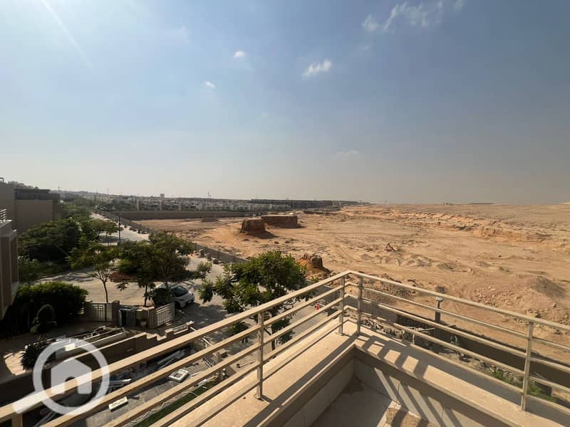 7 WhatsApp Image 2026-01-10 at 12.27. 22 PM (3). jpeg