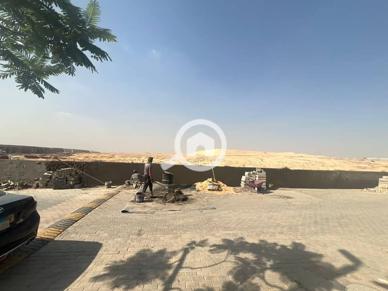 8 WhatsApp Image 2026-01-10 at 12.27. 22 PM. jpeg