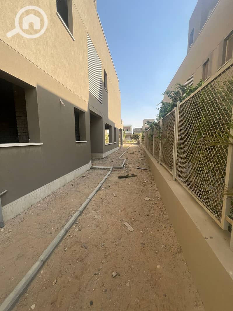 9 WhatsApp Image 2026-01-10 at 12.27. 23 PM. jpeg