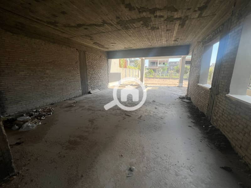 10 WhatsApp Image 2026-01-10 at 12.27. 25 PM (1). jpeg