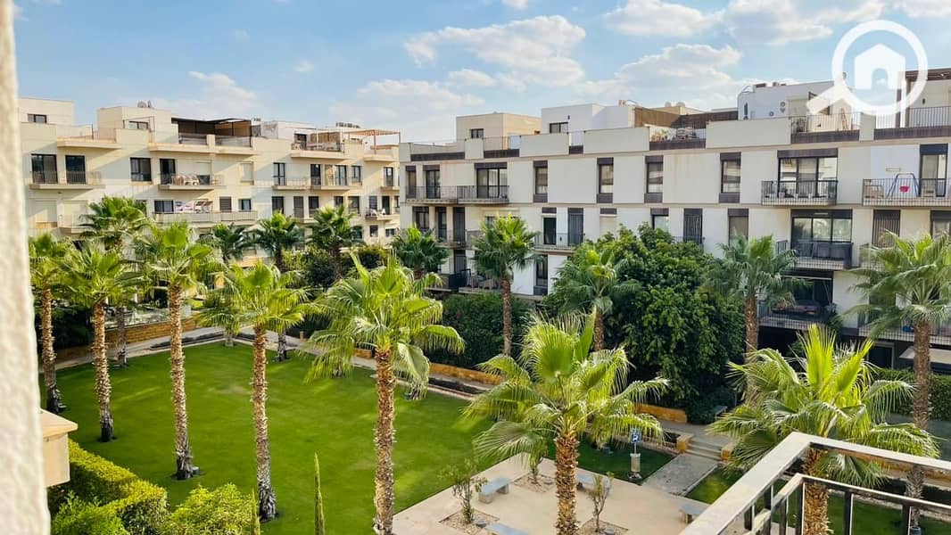 2 WhatsApp Image 2026-01-11 at 2.27. 52 PM (3). jpeg