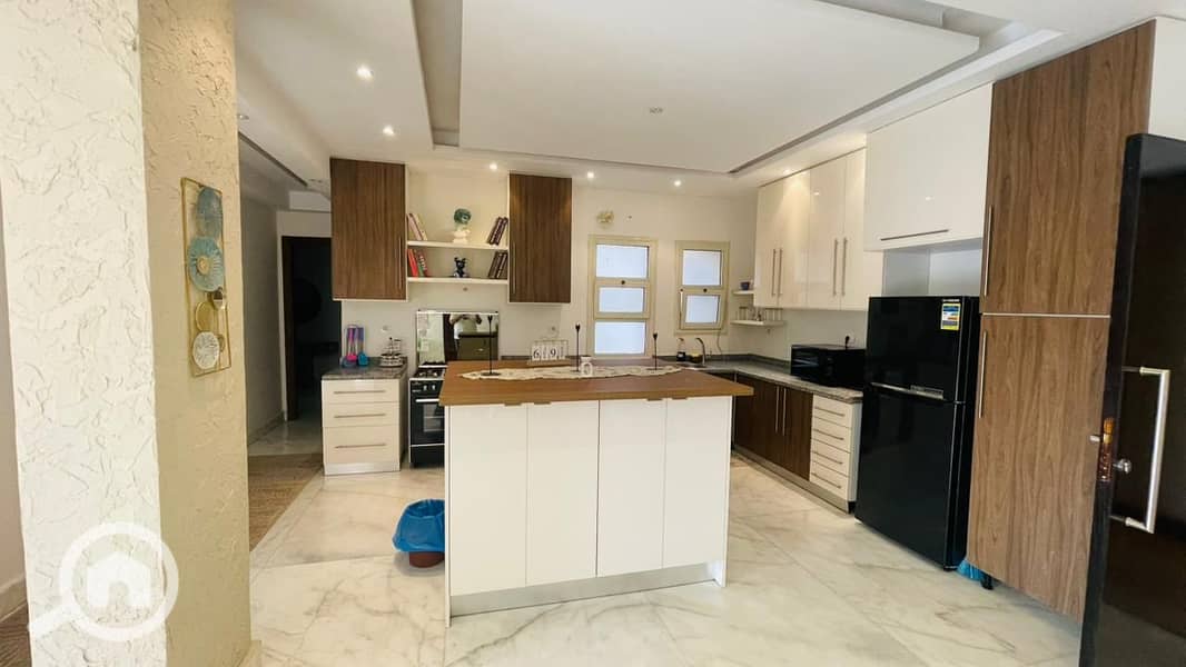 3 WhatsApp Image 2026-01-11 at 2.27. 55 PM. jpeg