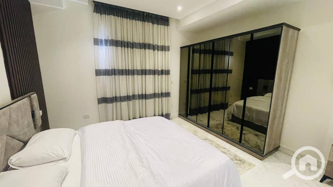 4 WhatsApp Image 2026-01-11 at 2.27. 58 PM. jpeg