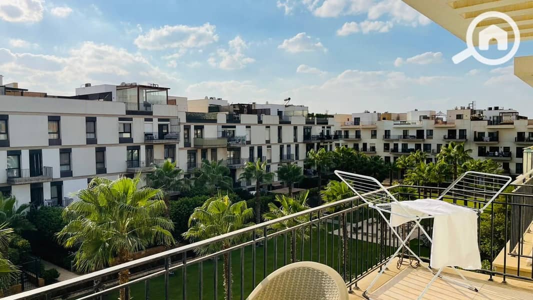 5 WhatsApp Image 2026-01-11 at 2.27. 56 PM (1). jpeg