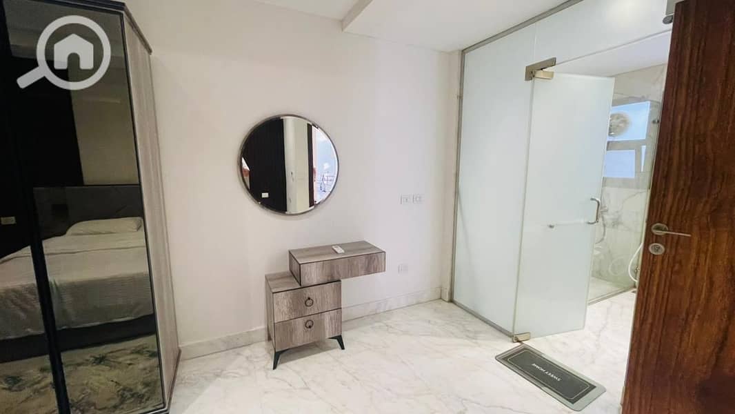 6 WhatsApp Image 2026-01-11 at 2.27. 56 PM. jpeg