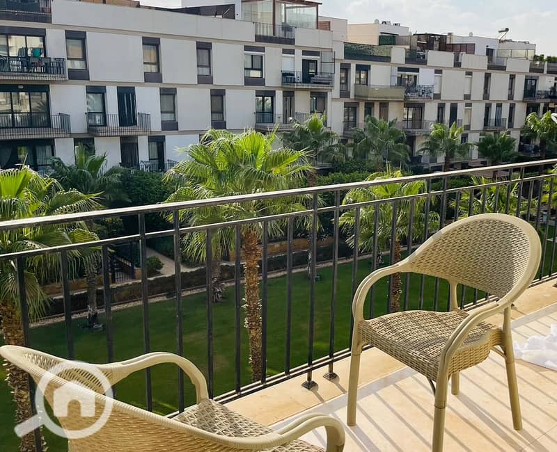 7 WhatsApp Image 2026-01-11 at 2.27. 53 PM. jpeg