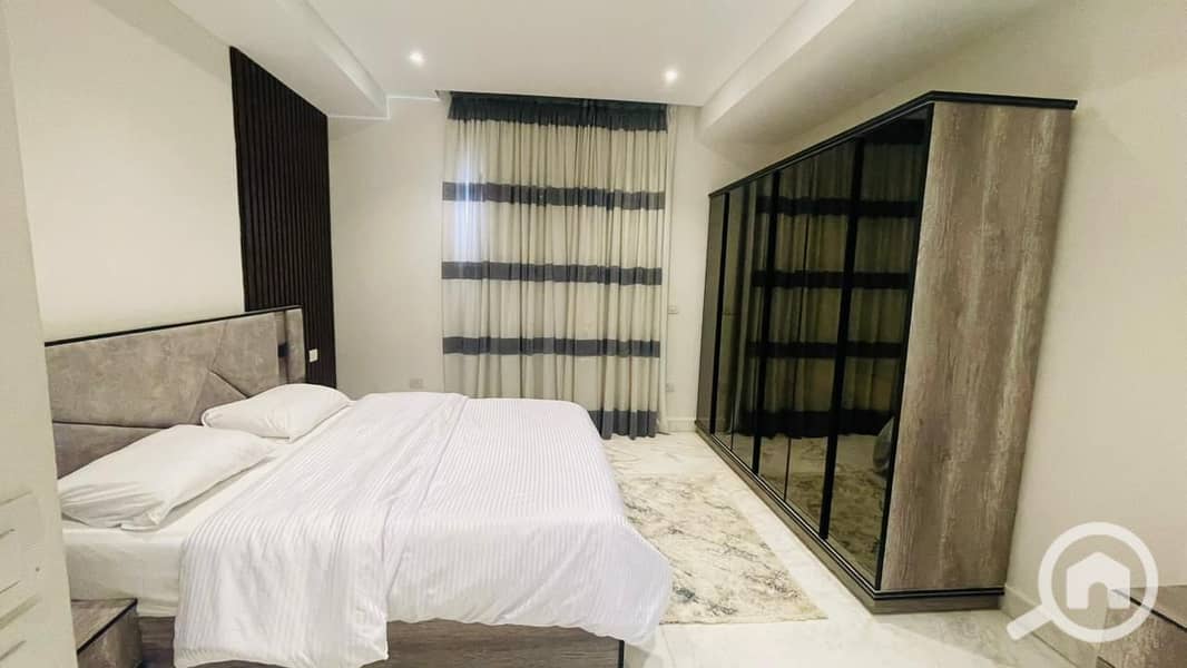 8 WhatsApp Image 2026-01-11 at 2.27. 54 PM. jpeg