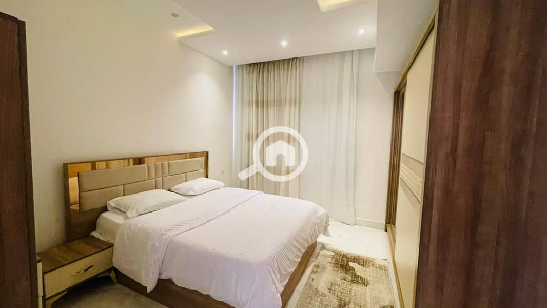 9 WhatsApp Image 2026-01-11 at 2.27. 52 PM (4). jpeg