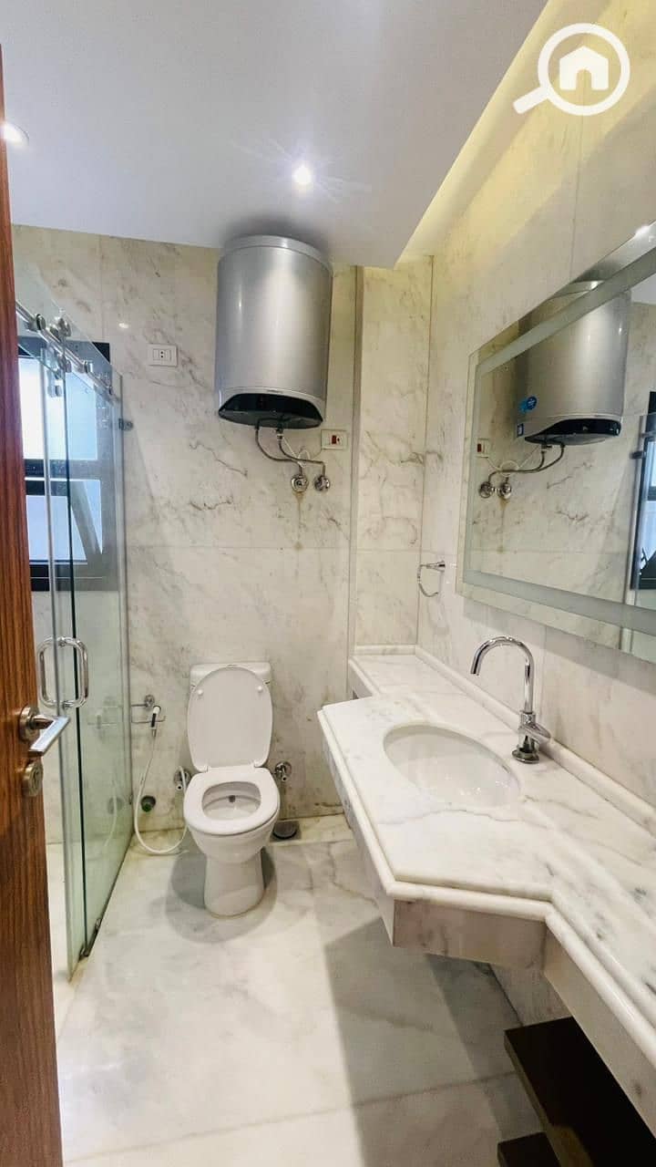 10 WhatsApp Image 2026-01-11 at 2.27. 52 PM (2). jpeg