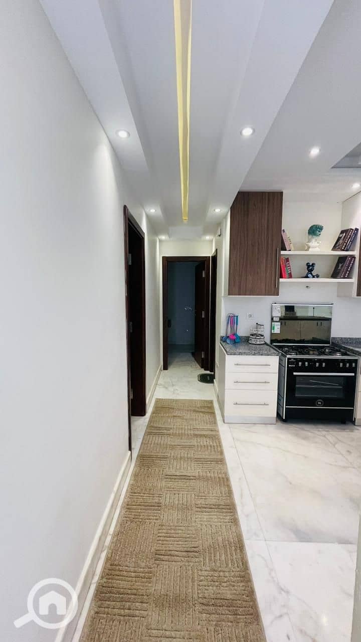 12 WhatsApp Image 2026-01-11 at 2.27. 51 PM (3). jpeg