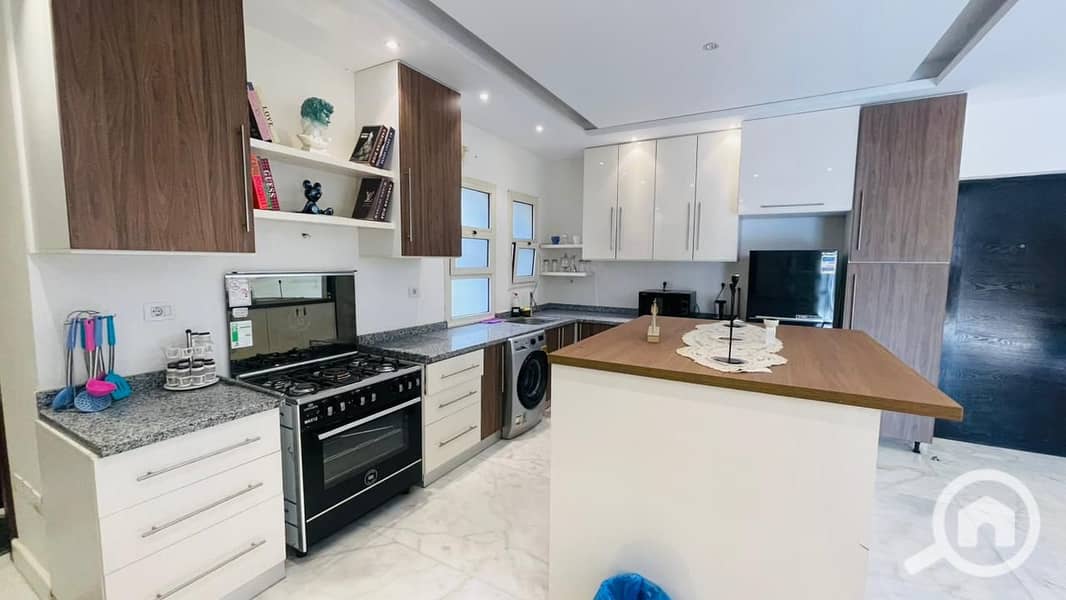 13 WhatsApp Image 2026-01-11 at 2.27. 52 PM. jpeg