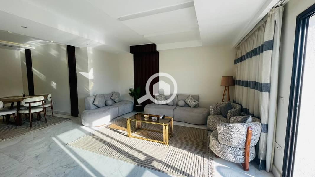 14 WhatsApp Image 2026-01-11 at 2.27. 51 PM (2). jpeg