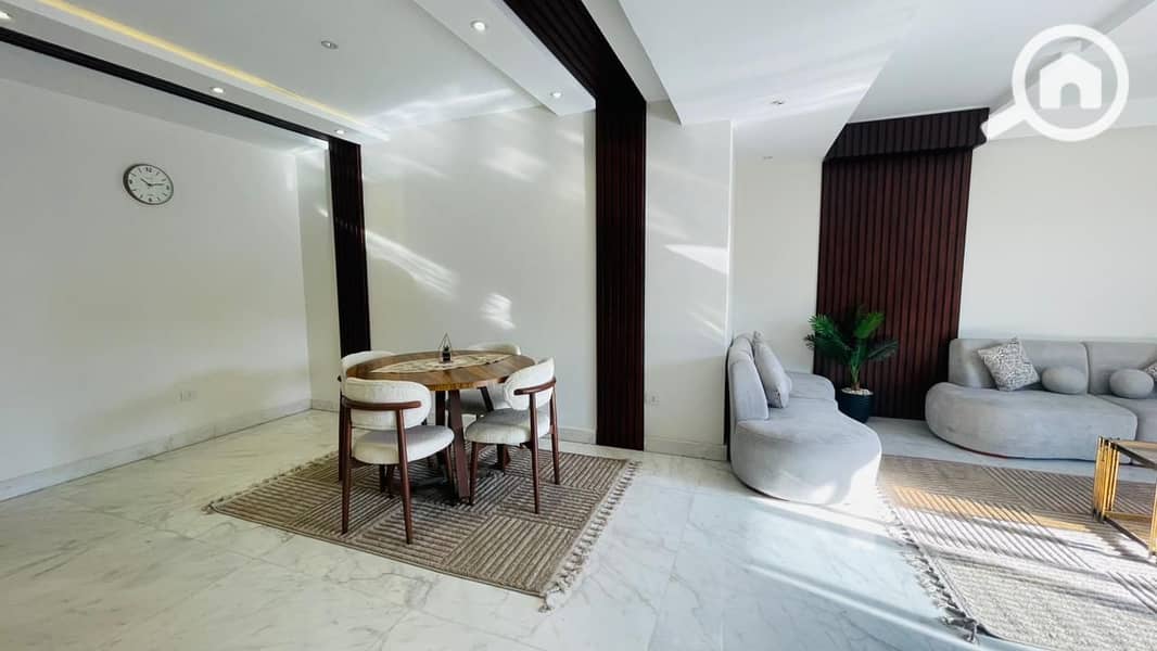 15 WhatsApp Image 2026-01-11 at 2.27. 51 PM (1). jpeg