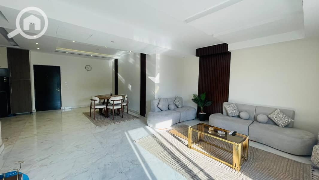 16 WhatsApp Image 2026-01-11 at 2.27. 51 PM. jpeg