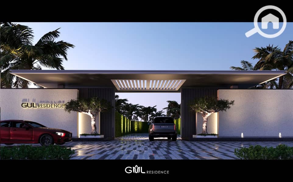 WhatsApp Image 2026-01-11 at 12.31. 28 PM. jpeg WhatsApp Image 2026-01-11 at 12.31. 28 PM. jpeg