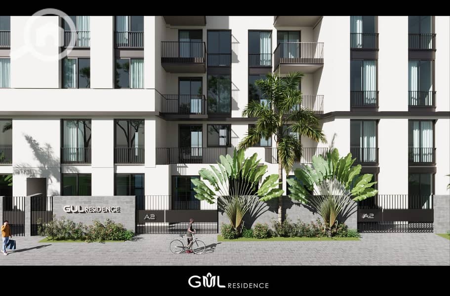 2 WhatsApp Image 2026-01-11 at 12.31. 25 PM. jpeg