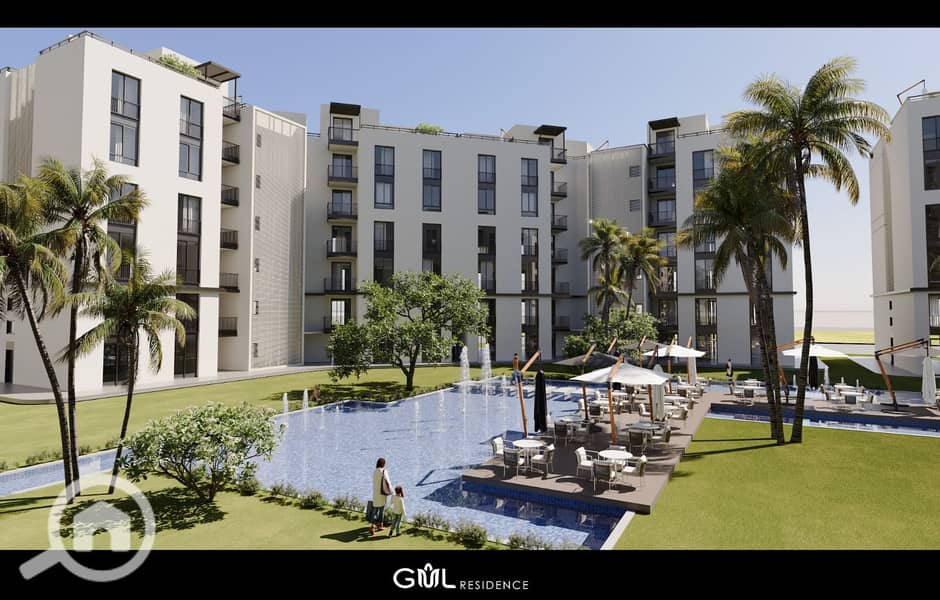 3 WhatsApp Image 2026-01-11 at 12.31. 34 PM. jpeg