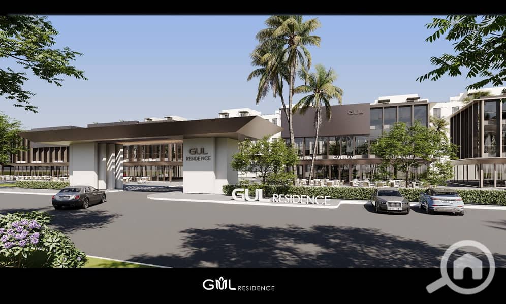 4 WhatsApp Image 2026-01-11 at 12.31. 17 PM. jpeg