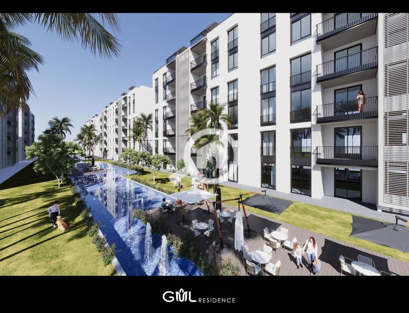 5 WhatsApp Image 2026-01-11 at 12.31. 28 PM (1). jpeg